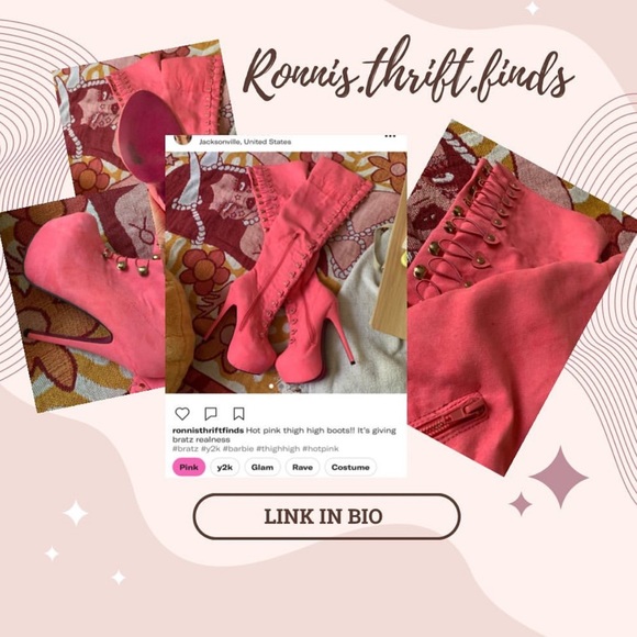 Style bundles - Picture 5 of 6